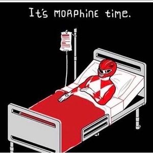 Meet your Posher, Carmen